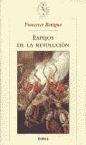 ESPEJOS DE LA REVOLUCI�N