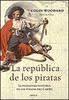 LA REP�BLICA DE LOS PIRATAS