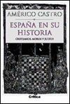 ESPA�A EN SU HISTORIA