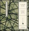 CRISIS DE LA RAZ�N.EL PENSAMIENTO EUROPEO 1848-1914