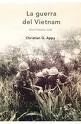 LA GUERRA DEL VIETNAM