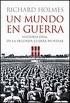 EL MUNDO EN GUERRA