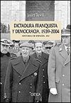 DICTADURA FRANQUISTA Y DEMOCRACIA