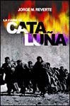 LA CADA DE CATALUA