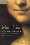 MONA LISA