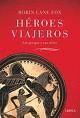 HROES VIAJEROS