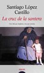 CRUZ DE LA SANTERA,LA