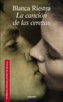 CANCION DE LAS CEREZAS,LA