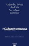 ARBOLES DORMIDOS,LOS