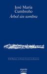 ARBOL SIN SOMBRA