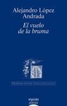 EL VUELO DE LA BRUMA
