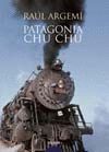 PATAGONIA CHU CHU