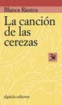 CANCION DE LAS CEREZAS,LA