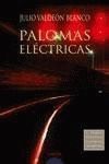 PALOMAS EL�CTRICAS