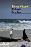 EL DA DE LA BALLENA