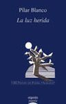 LA LUZ HERIDA