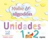 NUBE DE ALGODN 1-2