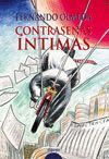 CONTRASE�AS �NTIMAS