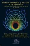 QU�MICA FUNDAMENTAL Y APLICADA A LA INGENIER�A 2� EDICI�N