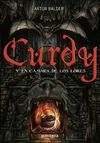 CURDY Y LA C�MARA DE LOS LORES (CURDY 1)