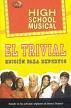 HIGH SCHOOL MUSICAL