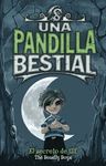 PANDILLA BESTIAL, UNA. EL SECRETO DE ULF