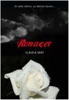 RENACER (MEDIANOCHE 4)