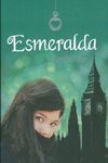 ESMERALDA (RUB 3) (RUB 3)