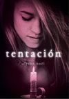 TENTACIN (INMORTALES 4)