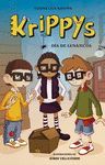 KRIPPYS 3. D�A DE LUN�TICOS