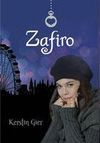 ZAFIRO (RUB 2)