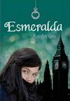 ESMERALDA (RUB� 3)