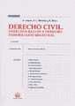 DERECHO CIVIL. DERECHOS REALES Y DERECHO INMOBILIARIO REGSISTRAL