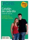 FRANCES CADA DIA.(LIBRO+CD)/PONS