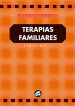 TERAPIAS FAMILIARES  <2/2> (GAIA)