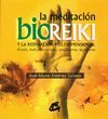 MEDITACION BIOREIKI Y LA RESPIRACION MULTIDIMENSIONAL