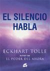 EL SILENCIA HABLA