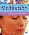 MEDITACI�N