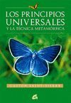 LOS PRINCIPIOS UNIVERSALES Y LA T�CNICA METAM�RFICA