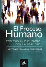 PROCESO HUMANO, EL