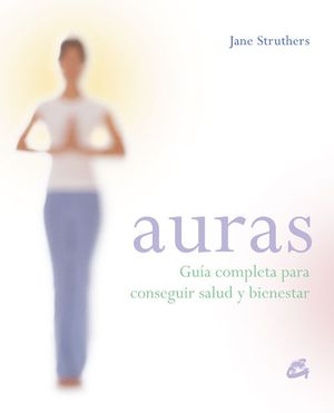 AURAS