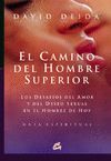 EL CAMINO DEL HOMBRE SUPERIOR