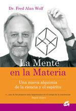 MENTE EN LA MATERIA (GAIA)