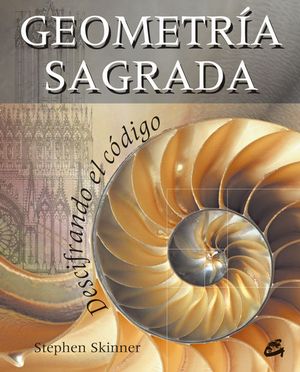 GEOMETR�A SAGRADA