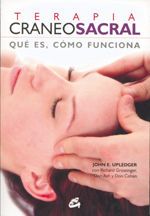 TERAPIA CRANEOSACRAL QUE ES, COMO FUNCIONA (GAIA)