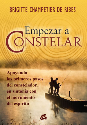 EMPEZAR A CONSTELAR (GAIA)