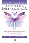 COMPENDIO DE LA T�CNICA METAM�RFICA