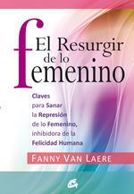 RESURGIR DE LO FEMENINO (GAIA)