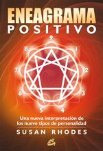 ENEAGRAMA POSITIVO (GAIA)