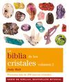 LA BIBLIA DE LOS CRISTALES. VOLUMEN 2 (NUEVA EDICI�N)